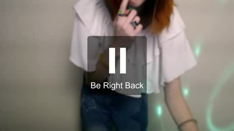 misaki_chan_ online show from February 27, 10:46 pm