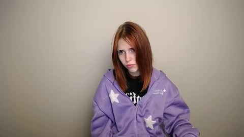 Snapshot of misaki_chan_ chatting on October 16, 10:08 pm misaki_chan_ online show from October 16, 10:08 pm