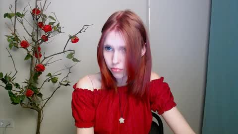 misaki_chan_ online show from April 19, 6:10 pm