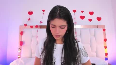 Misaki Kai online show from February 19, 6:01 am