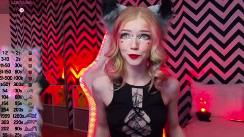 Snapshot of misamisamane chatting on January 15, 7:23 pm misa online show from January 15, 7:23 pm