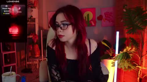 Misa online show from March 23, 11:43 pm