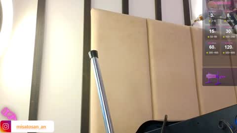 Annie  dont forget to thumbs up me  online show from January 7, 1:46 pm