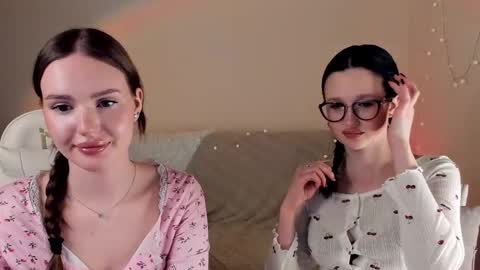 Misha online show from November 30, 4:36 pm