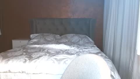 Misha online show from June 9, 10:59 am