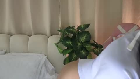 Shell online show from July 5, 4:47 pm