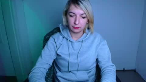 Mishelle online show from January 10, 7:47 am