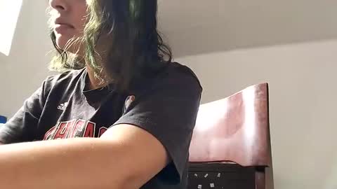 Mishieous online show from March 6, 6:07 pm