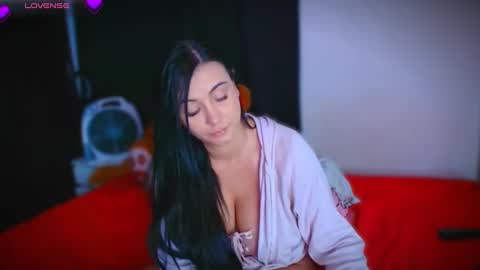 jazz online show from September 20, 10:18 am