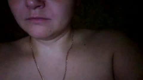 Misisssex online show from March 6, 1:16 am