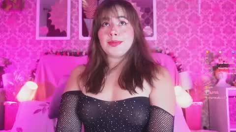 Judi  online show from November 15, 2:24 am