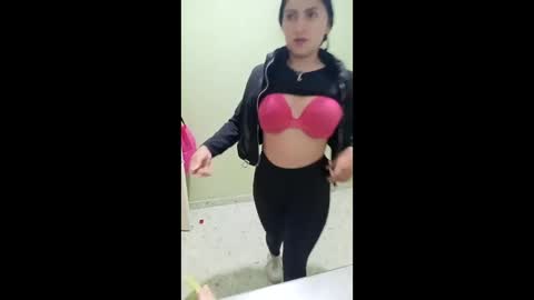 Nicol online show from February 11, 12:14 am