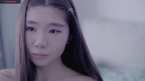 Misa online show from March 2, 7:02 pm