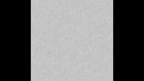 Misa online show from October 18, 7:01 am