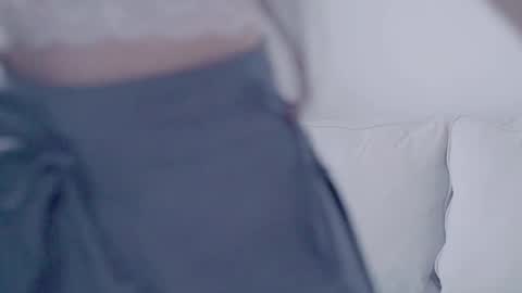 Misa online show from October 20, 8:41 am