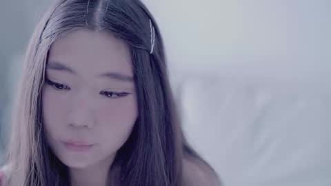 Misa online show from September 23, 6:07 am