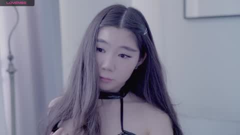 Misa online show from January 20, 8:41 am