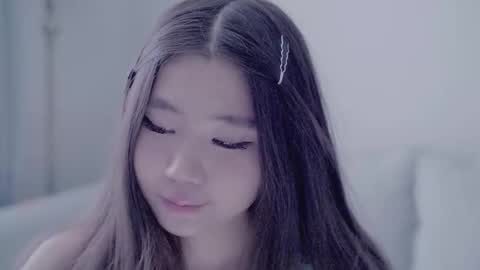 Misa online show from November 20, 8:35 am