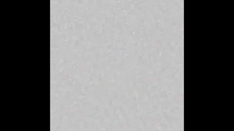 Misa online show from March 28, 10:16 am