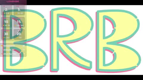 ross online show from October 7, 8:38 pm