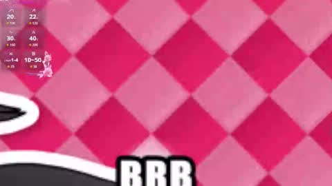 ross online show from October 20, 9:31 pm