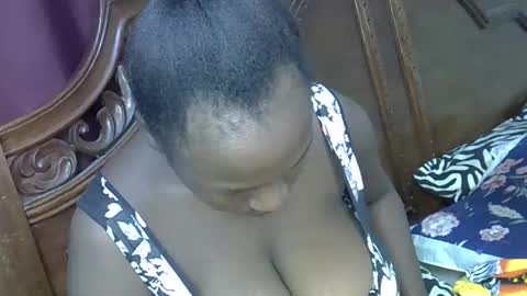 miss440 online show from October 4, 6:49 pm