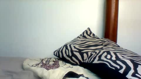 miss440 online show from October 2, 12:20 am