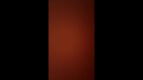 Miss 3rotic online show from April 4, 1:12 am