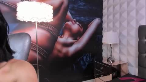 Marilyn online show from February 11, 6:45 pm