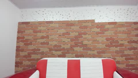 Evangeline online show from November 18, 11:02 am