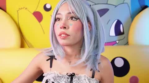 Ally online show from March 3, 6:04 pm