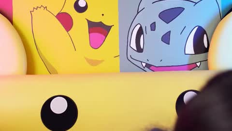 Ally online show from March 20, 7:08 pm