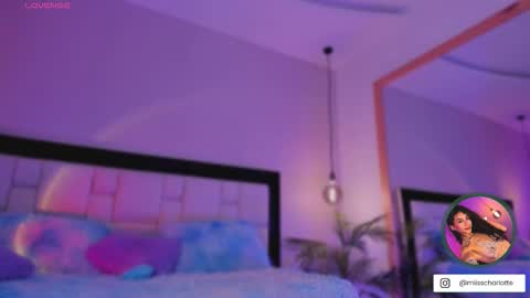 Charlotte online show from September 30, 6:13 am