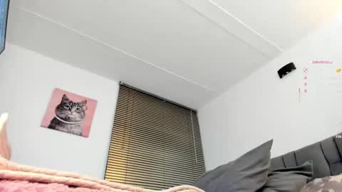 miss__jones_ online show from January 14, 2:30 am