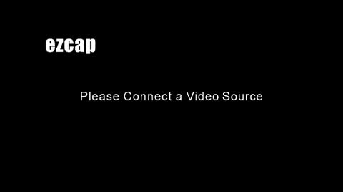 Pamela online show from March 3, 11:06 am