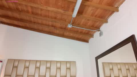 Alexa online show from March 3, 8:16 pm