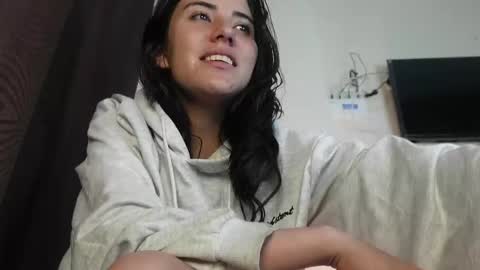 miss_ann_1 online show from December 22, 2:29 am