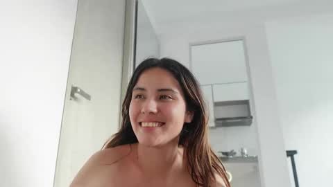 miss_ann_1 online show from March 26, 10:37 pm