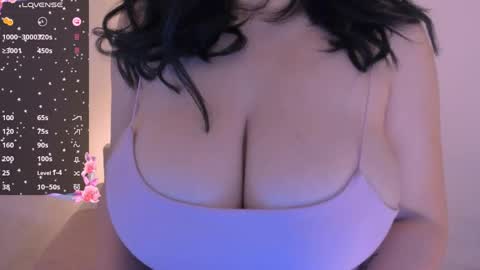 Anna online show from March 31, 4:46 am