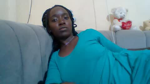 Snapshot of miss_atitude chatting on September 16, 1:46 pm miss_atitude online show from September 16, 1:46 pm