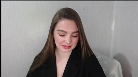 Georgia online show from February 5, 7:50 pm