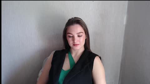 Georgia online show from March 11, 9:12 am