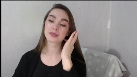 Georgia online show from February 13, 1:58 pm