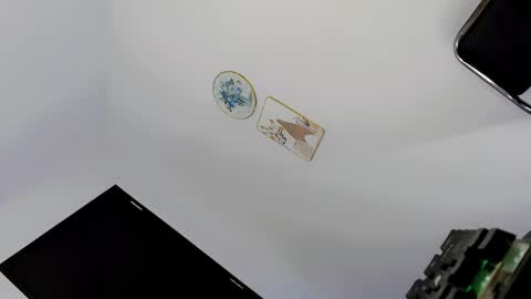 AZUMI online show from March 7, 3:23 pm