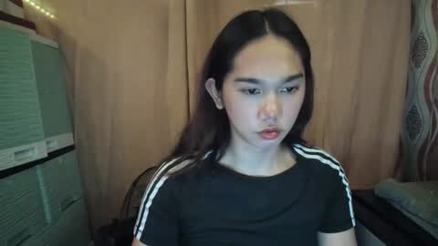 Catriona online show from November 24, 3:05 am