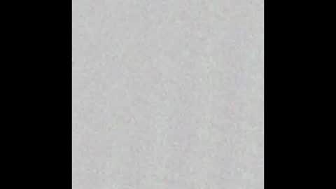 Briana online show from March 26, 11:26 am