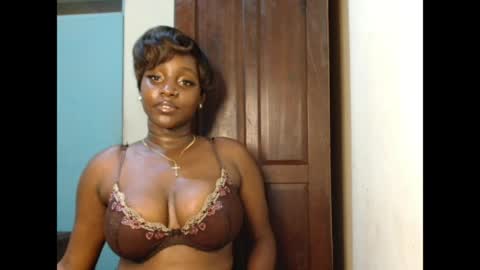 miss_boobieliscious1 online show from March 28, 10:11 pm