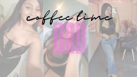 Cataleya online show from October 1, 11:53 am