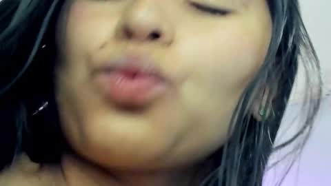 Cataleya online show from February 13, 11:57 am