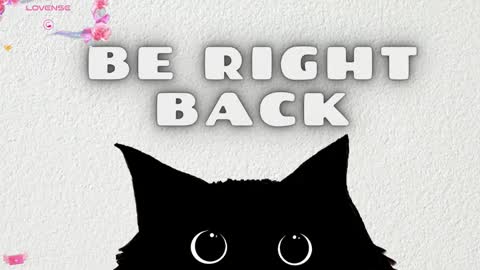 Chryss online show from March 6, 4:06 pm